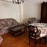 Rent 3 bedroom apartment of 95 m² in Agrigento