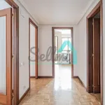 Alquilo 1 dormitorio apartamento de 53 m² en Oviedo