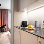 Miete 3 Schlafzimmer wohnung von 21 m² in Braunschweig