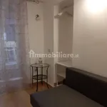 Rent 2 bedroom apartment of 80 m² in Catania