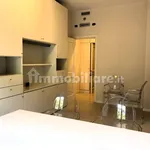 Rent 5 bedroom apartment of 330 m² in Rome