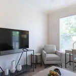 Rent 1 bedroom apartment in Durham