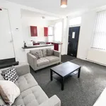 Rent 4 bedroom house in Leeds