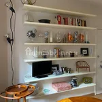 Rent 2 bedroom apartment of 45 m² in Milan