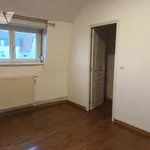 Maison de 83 m² avec 1 chambre(s) en location à ST OMER