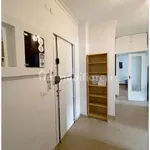 Rent 3 bedroom apartment of 85 m² in Turin