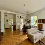 3-room flat via Mugiasco 3, Lierna