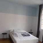 Rent 1 bedroom apartment of 23 m² in Foix