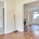 Rent 3 bedroom house in East Of England