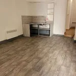 Appartement de 51 m² avec 3 chambre(s) en location à Cambrai