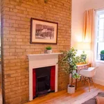 Rent a room in dublin