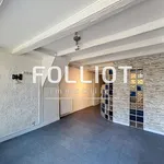 Rent 2 bedroom apartment of 52 m² in Granville