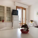 Rent 3 bedroom apartment of 40 m² in Follonica