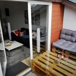 Rent 1 bedroom apartment of 60 m² in berlin