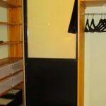 Appartement de 10 m² avec 1 chambre(s) en location à Lyon