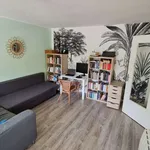 Appartement de 67 m² avec 3 chambre(s) en location à Angers