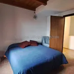 Rent 3 bedroom house of 100 m² in Trevi