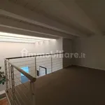 2-room flat piazza roma, Frascati