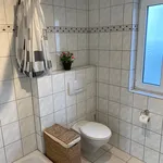 Miete 2 Schlafzimmer wohnung von 48 m² in Köln