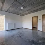 Maison de 450 m² avec 5 chambre(s) en location à Lens Bauffe