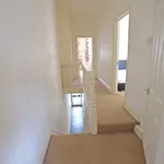 Rent 5 bedroom house in Wales