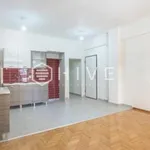 Rent 1 bedroom apartment of 58 m² in M unicipal Unit of Makrakomi