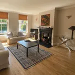 Rent 2 bedroom apartment in Dublin