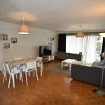 Rent 1 bedroom apartment in Leuven