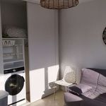 Appartement de 23 m² avec 1 chambre(s) en location à Avignon