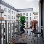 Rent 1 bedroom apartment in Berlin