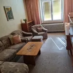 Pronajměte si 2 ložnic/e byt o rozloze 55 m² v Čampule