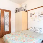 Rent a room of 110 m² in rome