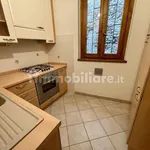 Rent 2 bedroom house of 67 m² in Mandello del Lario