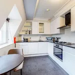 Rent 4 bedroom flat in London