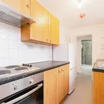 Rent 1 bedroom apartment in North East England