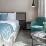 Rent 1 bedroom apartment in milan