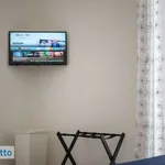 Affitto 2 camera appartamento di 55 m² in Brindisi