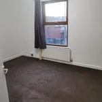 Terraced house to rent in Albion Street, St. Helens WA10