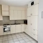  appartement avec 1 chambre(s) en location à OUDENAARDE