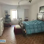 Appartamento arredato Centro