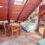 3-room flat via Canton 8, Beaulard, Oulx