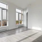 Appartement de 871 m² avec 2 chambre(s) en location à Pierrefonds, Quebec