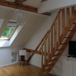 Rent 3 bedroom apartment of 71 m² in Teupitz