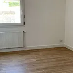 Appartement de 96 m² avec 4 chambre(s) en location à Valence