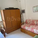 Rent 2 bedroom house of 84 m² in Altavilla Milicia