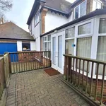 Rent 1 bedroom flat in Rother