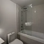 Rent 1 bedroom apartment in Montreal