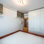 Pronajměte si 4 ložnic/e byt o rozloze 146 m² v Prague