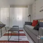 Rent 1 bedroom apartment of 24 m² in Marseille