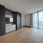 Rent 2 bedroom apartment in London